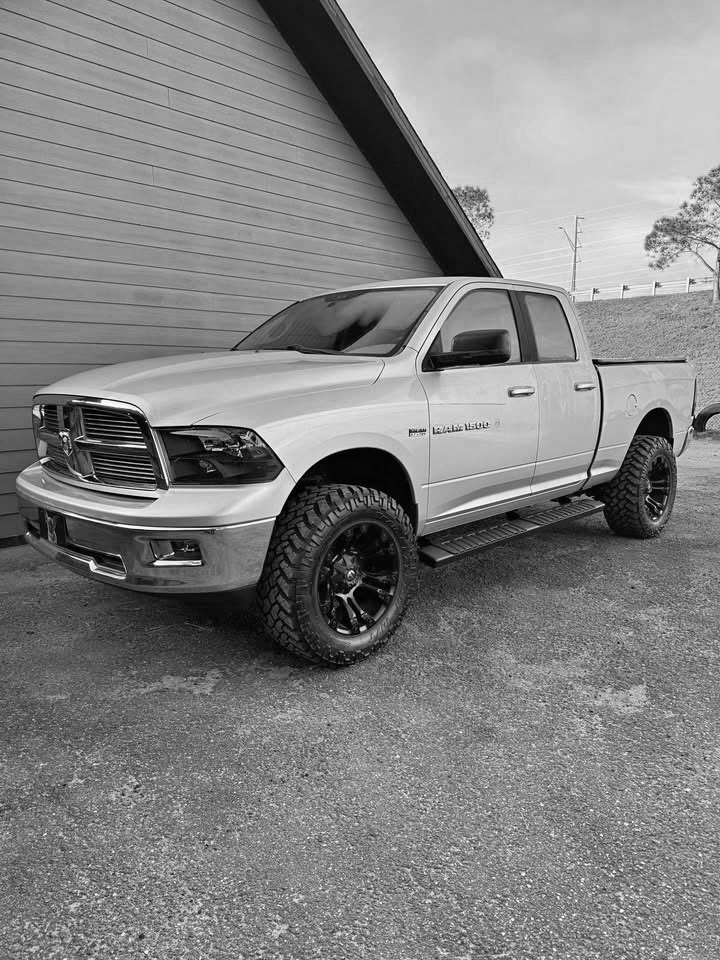 2020 Audi a3 2.0T Premium